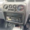 daihatsu terios-kid 2001 CFJ1673831 image 10