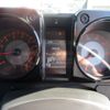 suzuki jimny 2021 CFJ1639011 image 15