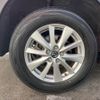 mazda cx-5 2015 -MAZDA--CX-5 LDA-KE2AW--KE2AW-209867---MAZDA--CX-5 LDA-KE2AW--KE2AW-209867- image 27