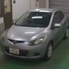 mazda demio 2011 -MAZDA 【新潟 502ﾐ7587】--Demio DE3FS--368026---MAZDA 【新潟 502ﾐ7587】--Demio DE3FS--368026- image 7