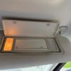 land-rover range-rover 2017 CFJ1827584 image 20