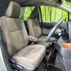 toyota sienta 2023 CFJ1816859 image 8
