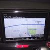 honda odyssey 2018 CFJ1801254 image 7
