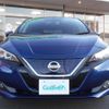 nissan leaf 2017 -NISSAN--Leaf ZAA-ZE1--ZE1-001462---NISSAN--Leaf ZAA-ZE1--ZE1-001462- image 5