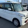 daihatsu tanto 2018 quick_quick_LA600S_LA600S-0678892 image 3