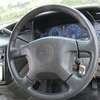 nissan elgrand 2002 170410123513 image 12