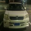 toyota noah 2003 CFJ1720594 image 1