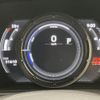 lexus ux 2020 -LEXUS--Lexus UX 6AA-MZAH10--MZAH10-2059362---LEXUS--Lexus UX 6AA-MZAH10--MZAH10-2059362- image 29