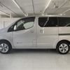 nissan nv200-vanette 2015 -NISSAN--NV200 ZAA-ME0--ME0-505374---NISSAN--NV200 ZAA-ME0--ME0-505374- image 5