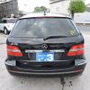 mercedes-benz b-class 2008 GOO_JP_700054078630250504005 image 5