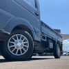 suzuki carry-truck 2018 -SUZUKI--Carry Truck EBD-DA16T--DA16T-399685---SUZUKI--Carry Truck EBD-DA16T--DA16T-399685- image 5