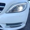 mercedes-benz b-class 2014 quick_quick_246242_WDD2462422J275628 image 12