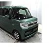 suzuki spacia 2019 quick_quick_DAA-MK53S_218803 image 1