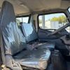 mitsubishi-fuso canter 2016 CFJ9807124 image 45
