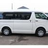 toyota hiace-van 2023 GOO_JP_700090122730241116001 image 62