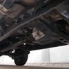 toyota landcruiser-70 2015 CFJ1502387 image 73