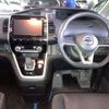nissan serena 2018 -NISSAN--Serena DAA-HFC27--HFC27-012338---NISSAN--Serena DAA-HFC27--HFC27-012338- image 7
