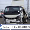 mitsubishi-fuso canter 2022 -MITSUBISHI--Canter 2RG-FBA60--FBA60-600719---MITSUBISHI--Canter 2RG-FBA60--FBA60-600719- image 1