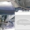 toyota crown-hybrid 2018 CFJ1844087 image 7