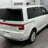 mitsubishi delica-d5 2016 -MITSUBISHI 【群馬 302ネ3393】--Delica D5 CV1W-1105807---MITSUBISHI 【群馬 302ネ3393】--Delica D5 CV1W-1105807- image 6