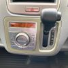 suzuki wagon-r 2011 CFJ1265426 image 30
