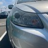 suzuki sx4 2013 CFJ1606703 image 5