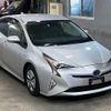 toyota prius 2016 CFJ1611525 image 5