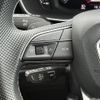 audi q3 2022 -AUDI 【名変中 】--Audi Q3 F3DFY--P1030051---AUDI 【名変中 】--Audi Q3 F3DFY--P1030051- image 9
