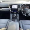 toyota alphard 2020 -TOYOTA--Alphard 3BA-GGH35W--GGH35-0011283---TOYOTA--Alphard 3BA-GGH35W--GGH35-0011283- image 16