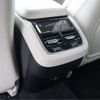 volvo xc60 2019 CFJ1762030 image 47