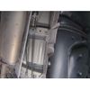 nissan elgrand 2015 -NISSAN--Elgrand TE52-078043---NISSAN--Elgrand TE52-078043- image 13