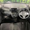 suzuki spacia 2014 quick_quick_MK32S_MK32S-533110 image 2