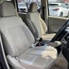 mitsubishi delica-d-5 2014 CFJ1675483 image 17