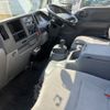 isuzu elf-truck 2013 CFJ1646596 image 5