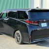 toyota vellfire 2024 CFJ1794531 image 15