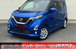 nissan dayz 2019 quick_quick_B44W_B44W-0006044