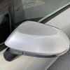 toyota sienta 2017 quick_quick_NSP170G_NSP170-7091355 image 18