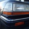 nissan gloria-wagon 1999 CFJ1547647 image 29