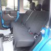 chrysler jeep-wrangler 2016 -CHRYSLER--Jeep Wrangler ABA-JK36L--1C4HJWKG2GL140735---CHRYSLER--Jeep Wrangler ABA-JK36L--1C4HJWKG2GL140735- image 30