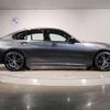 bmw 3-series 2019 quick_quick_3BA-5F20_WBA5F72090AK38785 image 7