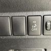 toyota prius-α 2015 -TOYOTA--Prius α DAA-ZVW41W--ZVW41-3392327---TOYOTA--Prius α DAA-ZVW41W--ZVW41-3392327- image 5