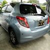 toyota vitz 2011 quick_quick_NSP130_NSP130-2033884 image 3