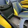 aston-martin v8-vantage 2021 CFJ1781483 image 14