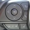 toyota corolla-cross 2024 CFJ1832517 image 29