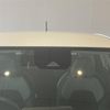 nissan note 2022 -NISSAN--Note 6AA-E13--E13-068424---NISSAN--Note 6AA-E13--E13-068424- image 10