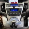 honda odyssey 2012 quick_quick_RB3_RB3-1300700 image 7