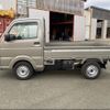 suzuki carry-truck 2024 -SUZUKI 【名変中 】--Carry Truck DA16T--847190---SUZUKI 【名変中 】--Carry Truck DA16T--847190- image 16