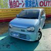 suzuki alto 2021 -SUZUKI 【仙台 583ｲ8755】--Alto HA36S--606254---SUZUKI 【仙台 583ｲ8755】--Alto HA36S--606254- image 1