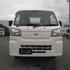 daihatsu hijet-truck 2024 CARSENSOR_JP_AU5984395130 image 4
