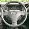 toyota pixis-space 2015 -TOYOTA--Pixis Space DBA-L575A--L575A-0045512---TOYOTA--Pixis Space DBA-L575A--L575A-0045512- image 12